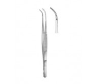 Dental Tweezers